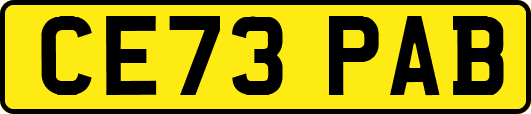 CE73PAB