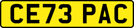 CE73PAC