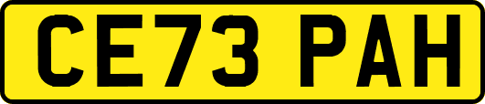 CE73PAH