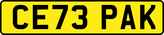CE73PAK
