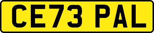 CE73PAL