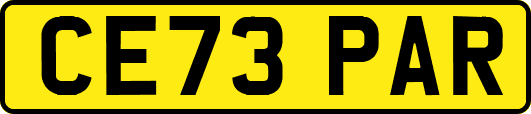 CE73PAR