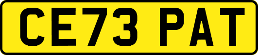 CE73PAT