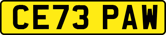 CE73PAW