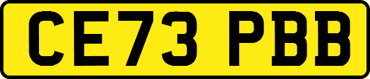 CE73PBB