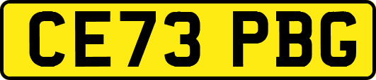 CE73PBG