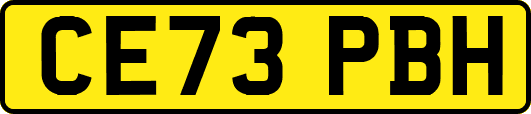 CE73PBH