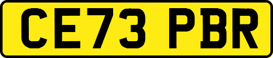 CE73PBR