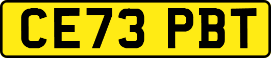 CE73PBT