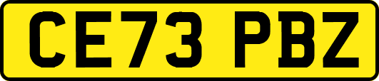 CE73PBZ