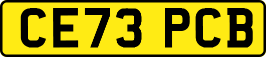 CE73PCB