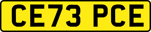 CE73PCE