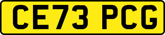 CE73PCG