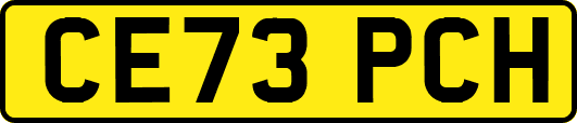 CE73PCH