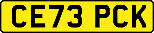 CE73PCK