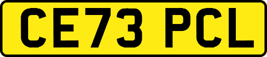 CE73PCL