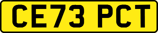 CE73PCT