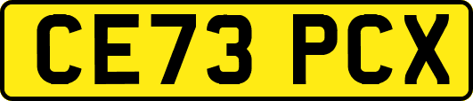 CE73PCX