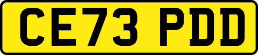 CE73PDD