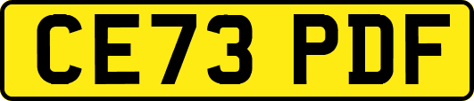 CE73PDF