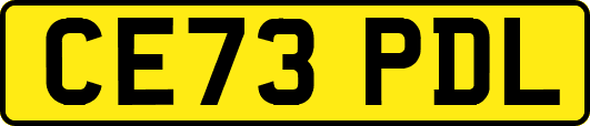 CE73PDL