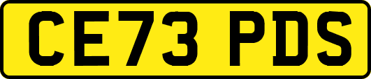 CE73PDS