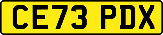 CE73PDX