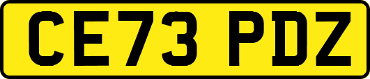 CE73PDZ