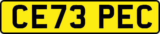 CE73PEC