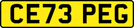 CE73PEG