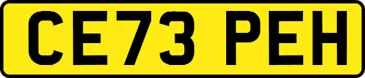 CE73PEH