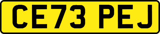 CE73PEJ