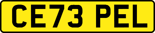 CE73PEL