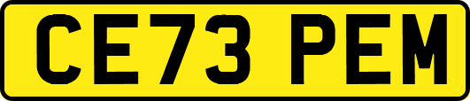 CE73PEM