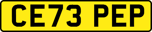 CE73PEP