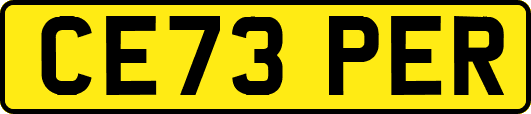 CE73PER
