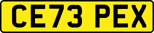 CE73PEX