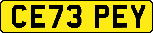 CE73PEY