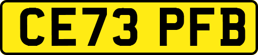 CE73PFB
