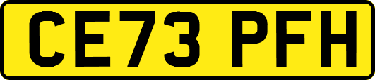 CE73PFH