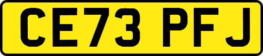 CE73PFJ