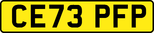 CE73PFP