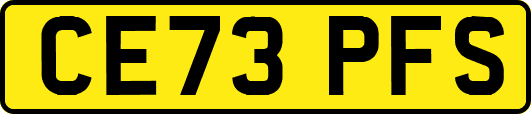 CE73PFS