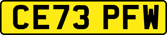 CE73PFW