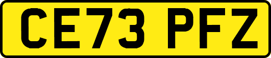 CE73PFZ