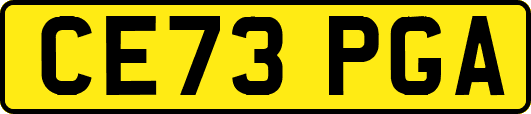 CE73PGA