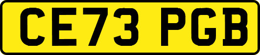 CE73PGB