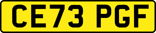 CE73PGF