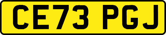 CE73PGJ