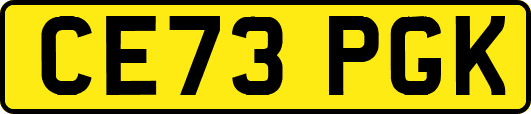 CE73PGK